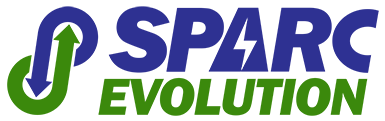 SPARC Evolution