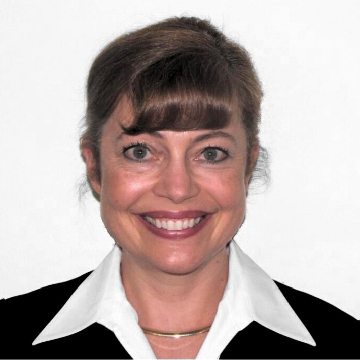 Renata Arsenault